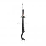Air Shock Absorbers for Cars 2533200430 2533200330 for Mercedes-Benz for sale