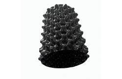 China big size root control plant pot for agriculture supplier
