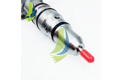 China 387-9427 Common Rail Fuel Injector 3879427 For C7 Engine supplier