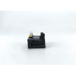 Air Suspension Solenoid For BMW X5 E65 E66 2000-2005 37206789937 for sale
