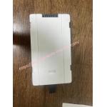 CMLI2X31002B  Comen Rechargeable Lithium Battery 10.95V 5500mAH60