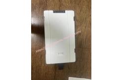 China CMLI2X31002B  Comen Rechargeable Lithium Battery 10.95V 5500mAH60 supplier