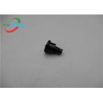 SMT MACHINE GENUINE JUKI SPARE PARTS JUKI ADJUSTMENT JIG E2328998000