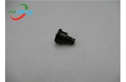 China SMT MACHINE GENUINE JUKI SPARE PARTS JUKI ADJUSTMENT JIG E2328998000 supplier