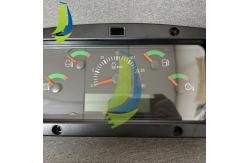 China 423-7330 4237330 Display Module For D6R Tractor supplier