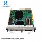 HUAWEI LSC TNF1LSCT75 AADF4E9F OSN1800V 1 Port 100G Wavelength Conversion Board for sale