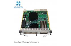 China HUAWEI LSC TNF1LSCT75 AADF4E9F OSN1800V 1 Port 100G Wavelength Conversion Board supplier