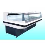 Seafood Deli Meat Display for sale