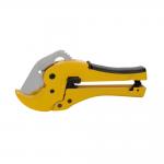 DL-1232-22 Hand Pipe Cutter Manual Logo Customizable PVC Tube Cutter for sale