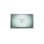 AA104XC02 10.4 inch 1024*768 lcd display LCD Panel for sale
