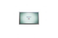China AA104XC02 10.4 inch 1024*768 lcd display LCD Panel supplier