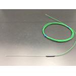 High Quality Thermocouple RTD Pin Type Thermocouple with One Year Warranty for sale