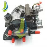 9520A383G Diesel Fuel Injection Pump 9520a383g For DP310 Engine for sale