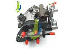 China 9520A383G Diesel Fuel Injection Pump 9520a383g For DP310 Engine supplier