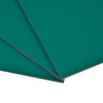 Nano Material Aluminum Composite Panel  Structure Lightweight for sale