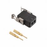 M80-8080205 for sale