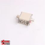 3ABD00017823  63NHG00B-690  ABB  One Year Warranty Brand New