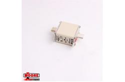 China 3ABD00017823  63NHG00B-690  ABB  One Year Warranty Brand New supplier