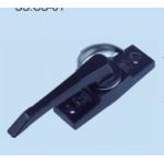 Crescent Lock Window Door Accessories Replacement Window Parts