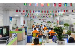China Ipad Photo Booth manufacturer