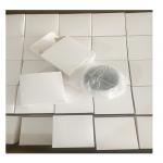 Protection Against Moisture in Electric Roll Rubber Mastic Tape with Hot Melt Adhesive