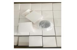 China Protection Against Moisture in Electric Roll Rubber Mastic Tape with Hot Melt Adhesive supplier