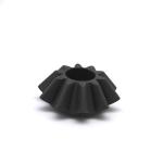 Titanium Aluminum Bevel Spur Gear For Auto / Marine / Motorcycle for sale