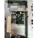 PHiliph MP70 Patient Monitor Parts LCD Display Board M8079-66401