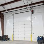 Large Span Steel Structure Workshop Warehouse Hangar Building for sale