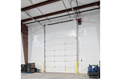 China Large Span Steel Structure Workshop Warehouse Hangar Building supplier