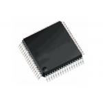 32Bit Single Core PIC32MK0512MCJ064-E/R4X 512KB Flash Microcontroller Chip 64VQFN for sale
