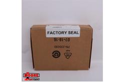 China 1756-IB32 1756IB32 AB AB ControlLogix Digital I/O Module supplier