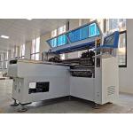 RGB SMT Pick And Place Machine Fast Speed 180K CPH Capacity