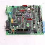 ABB PHARPS32000000 Replacement Parts Efficient PLC Module In Stock for sale