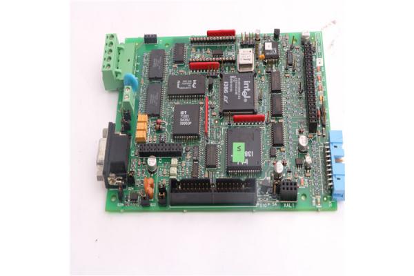 ABB PHARPS32000000 Replacement Parts Efficient PLC Module In Stock