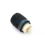 E-Class W212 S212 F 308613006 Mercedes Air Suspension A2123200825 for sale