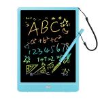 OEM 10 Inch Electronic LCD Writing Board Erasable Writing Pad for kids