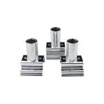 Car Sheet Metal Parts High Precise Oem Stamping Die Of Drawing for sale