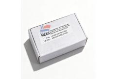 China YJJ M5256-C3079E-010BG 0-10Bar Industrial Pressure Transmitter for HAVC Refrigeration supplier