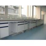 Lab Side Casework Manufactory | Lab Side Casework Suppliers | Lab Side Casework Price for sale