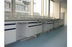 China Hot Sale Used Lab Casework For Sale From China Suppliers supplier