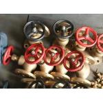 Industrial Pneumatic Actuator Steel Valves Control Systems JIS Standard for sale