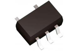 China 11LC080-I/P supplier