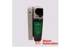 China SPMD1602 Emerson Control Techniques supplier
