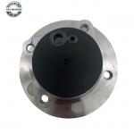 Double Rows Gcr15 Chrome Steel Wheel Hub Bearing Unit with ABS Sensor for Geely EC7 for sale