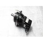 Industrial  Yaskawa Servo Motor AC SERVO MOTOR InsB 750W SGMPH-01A1AGC81 for sale