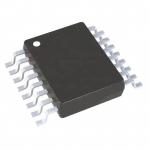 LTC1421CG#TRPBF for sale