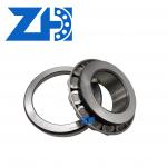 HM913849-10 HM913849/10 Tapered Roller Bearing High Speed for sale