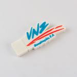 OEM Shape Custom USB Flash Drives with Data Encryption Mass Goods Time 7-9 Day for sale