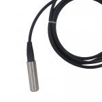 I2C Submersible Pressure Transmitter For Level Measurement 4-20ma for sale
